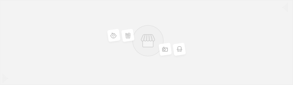 OxygenStore