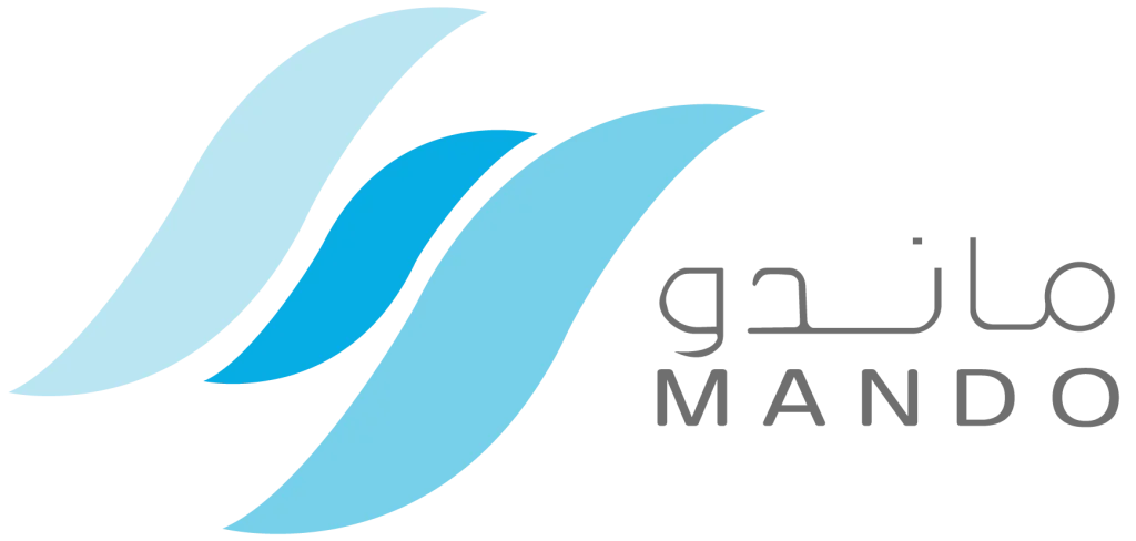 ماندو