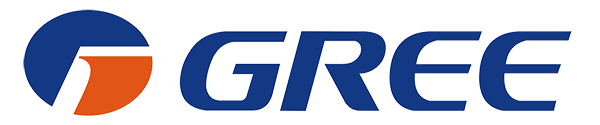 جري