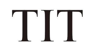 TIT
