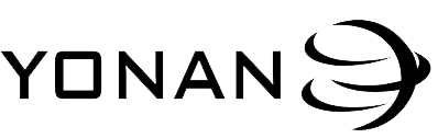 يونان