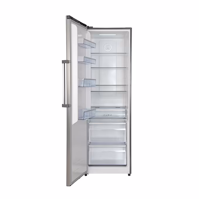 4ab28da2d396abaf53ddc86de90e9ae81714463272