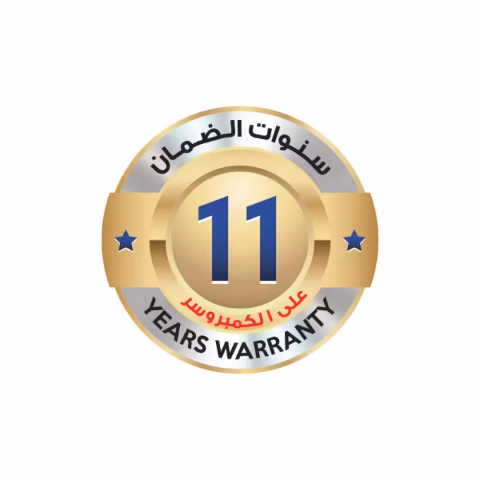 warranty-11