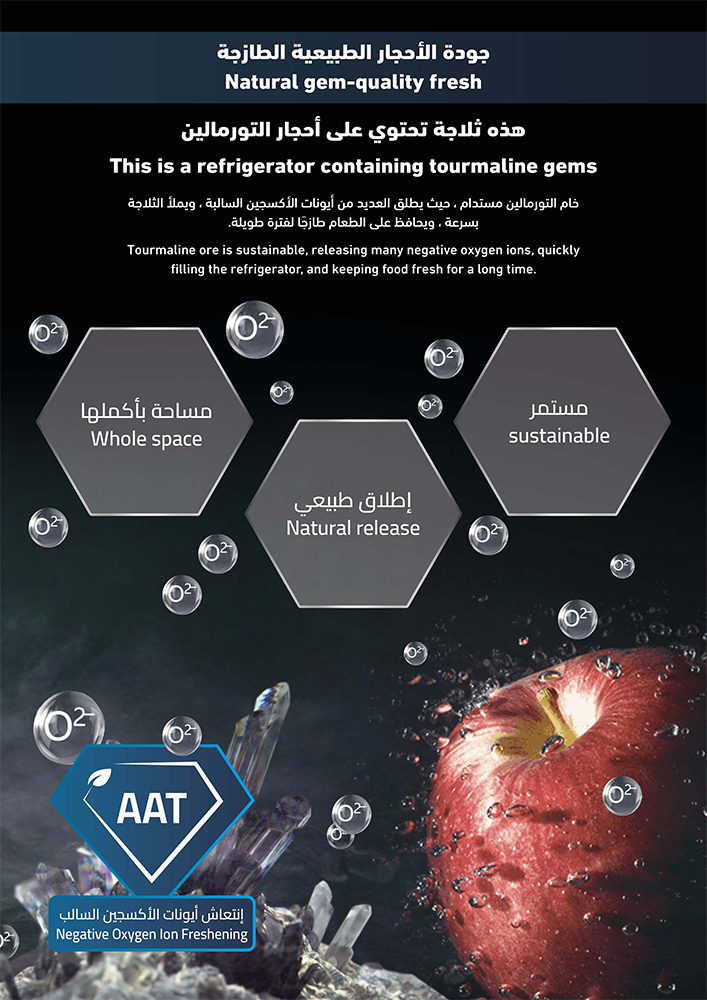 GS892SSI-GS1092SSI-3-A+-08May