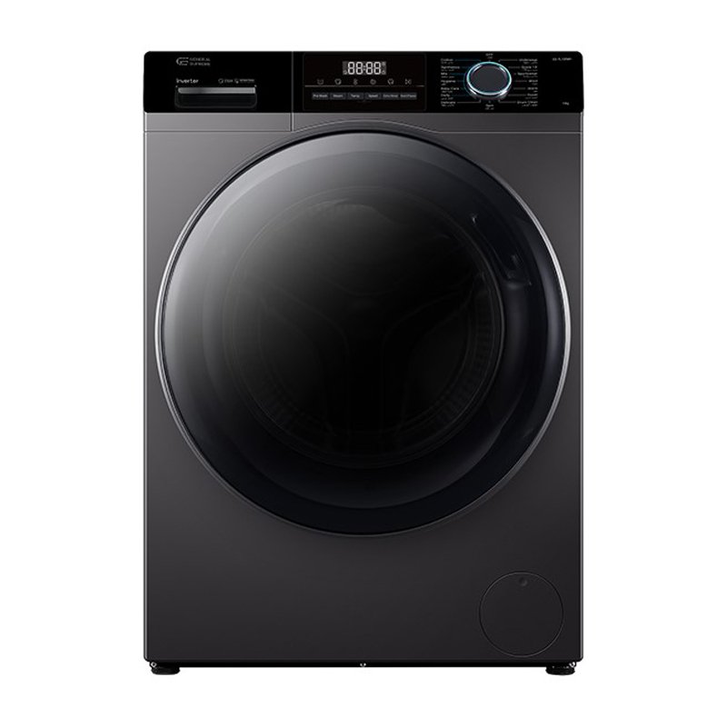 a22145d7-70ae-47bf-beec-386aeaef9e4e