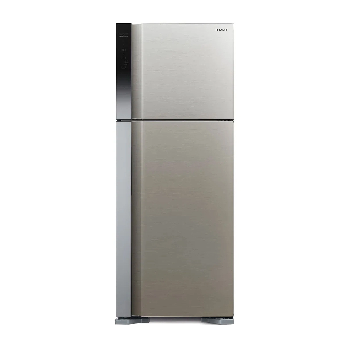 hitachi_refrigerator_top_freezer_15.9_cu._ft_silver_hrtn7489dfbslsa